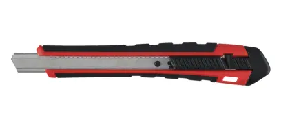 Odlamovací nůž MILWAUKEE 9mm (MI48221960)